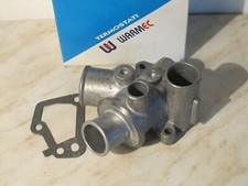 Thermostat Fiat TEMPRA