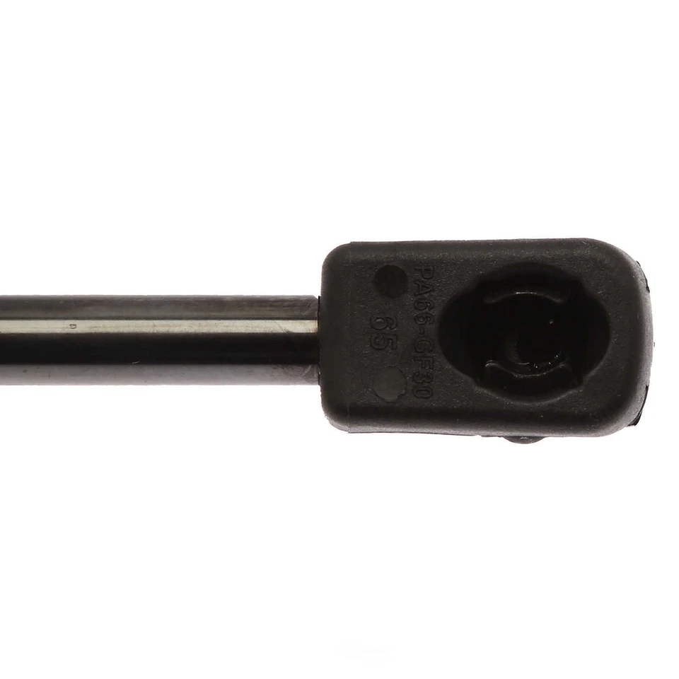 Soporte elevador tapa maletero brazo fuerte E6436 se adapta a Ford Focus 02-11 Foto 2 de 3