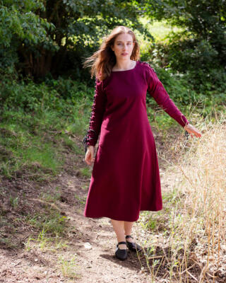Sunna Unterkleid canvas