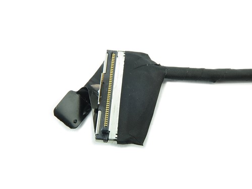 FOR ACER Aspire E E5-575 E5-575G E5-576 E5-576G LCD Video Cable - Picture 5 of 7