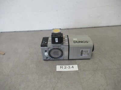n power dnger Greenscaping NPK Power - NPK Dnger