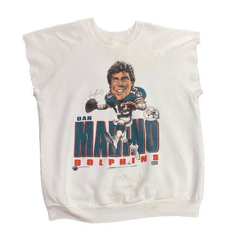XL Jason Williams Coin Tee White Chocolate Vintage | eBay