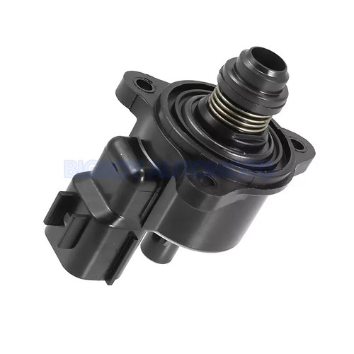 13520-31G00 IAC Idle Speed Control Valve for Suzuki King Quad 500 700 750 - Picture 8 of 8