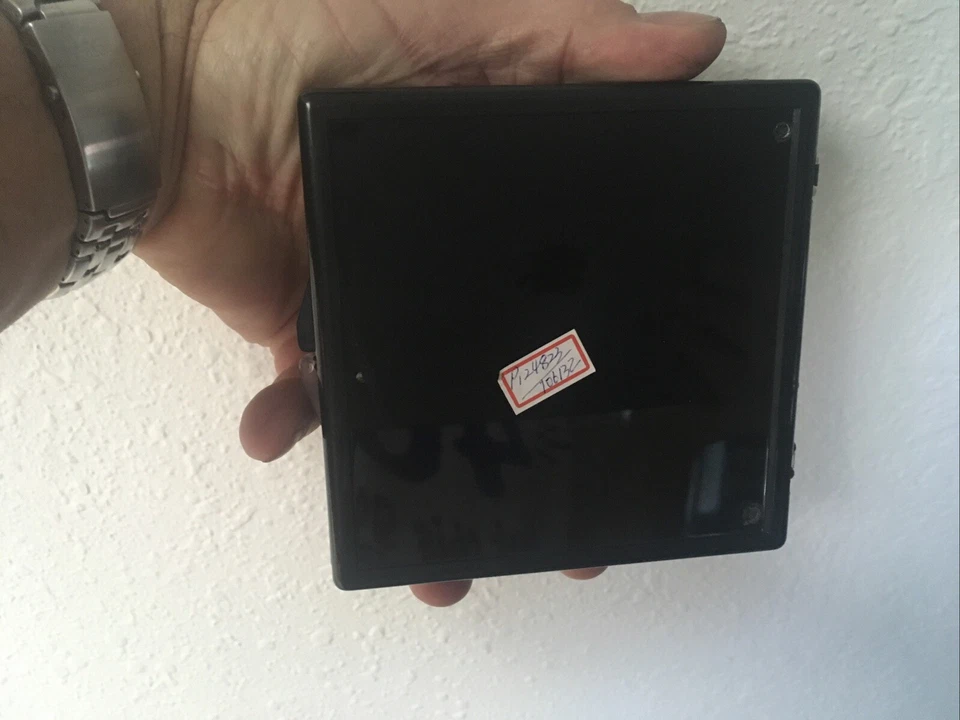 1980 Moscow Olympic NOC Bulgaria Delegation Set of 19 Pin Badges - Image 4 of 4