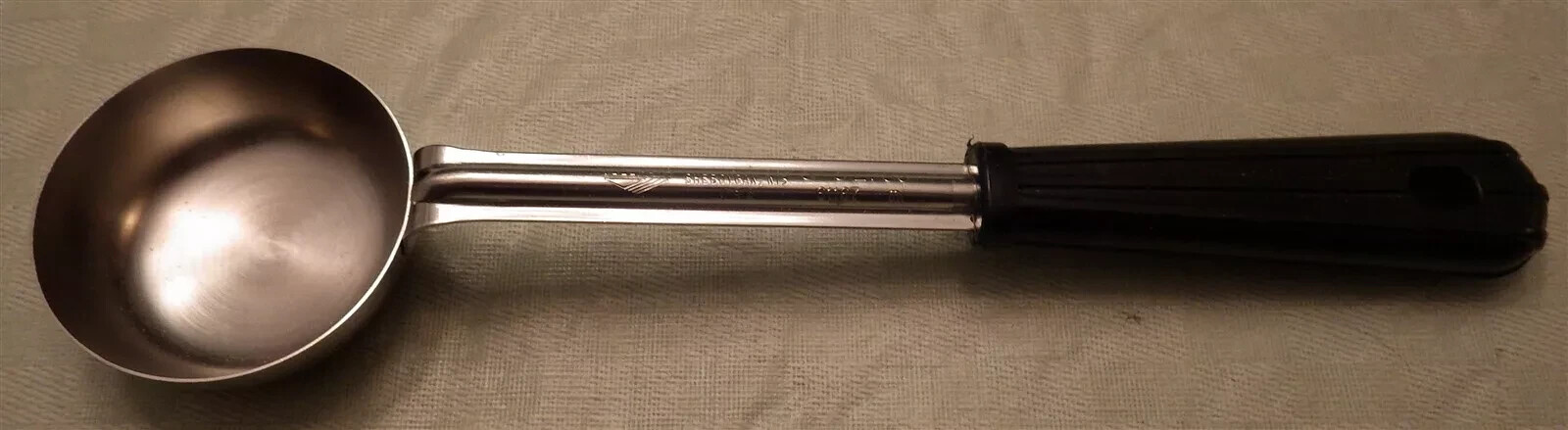 Picture 1 of 3