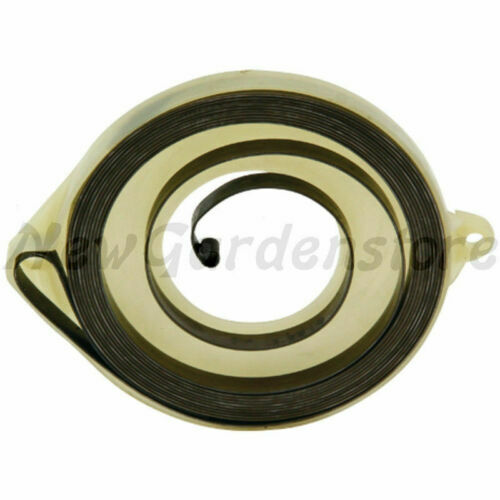 Husqvarna Ersatzteil Federrückzug – Teilenummer 532401971, OEM Original