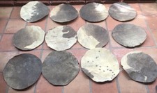 CUEROS NATURALES DE BECERRO PARA TAMBORA, BONGO Y OTROS INSTRUMENTOS