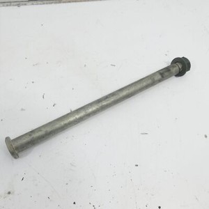 Yamaha XJR 1200 Hinterradachse Achse Hinterrad Schraube 61277