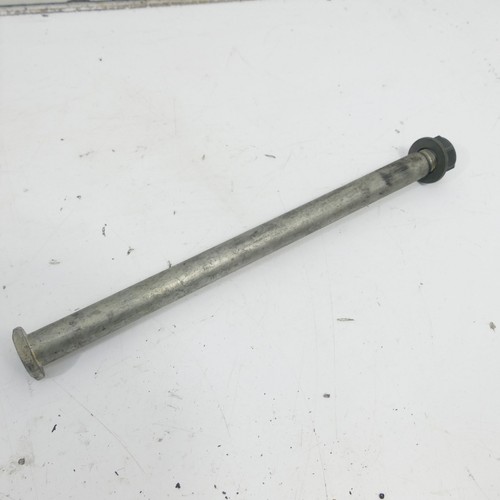 Yamaha XJR 1200 Hinterradachse Achse Hinterrad Schraube 61277