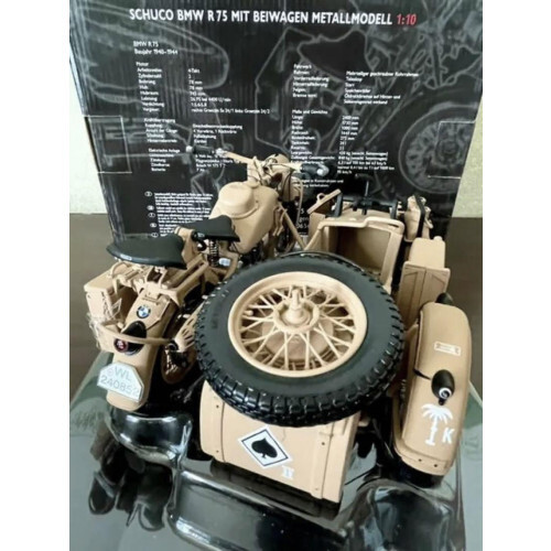 未開封 シュコー 1/10 BMW R75サイドカー s-l1200.jpg