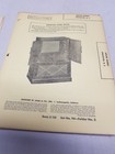 Howard Sams Photo Fact Set 94 5/50 complete set — photo 4