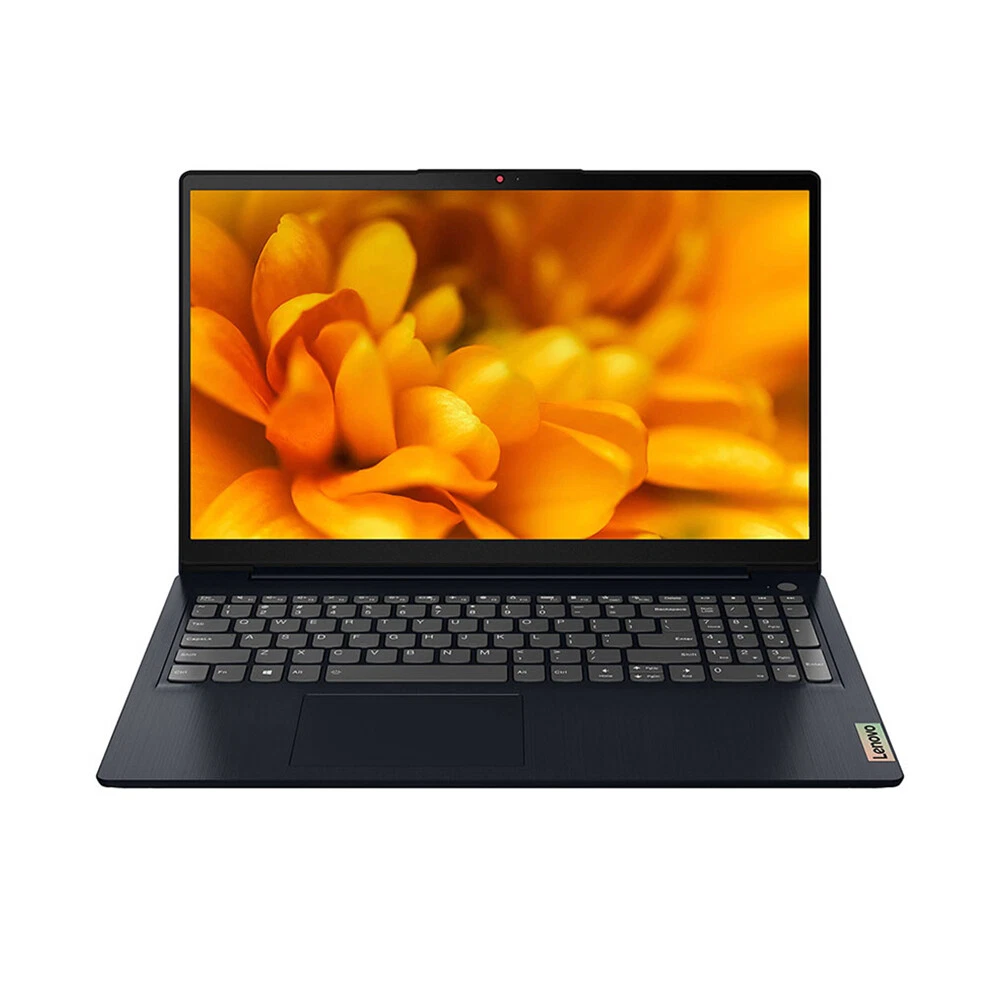 Lenovo ideapad 2024 3 i5
