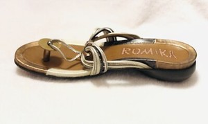 romika wellness concept shoes