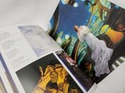 Foto 7 di 14