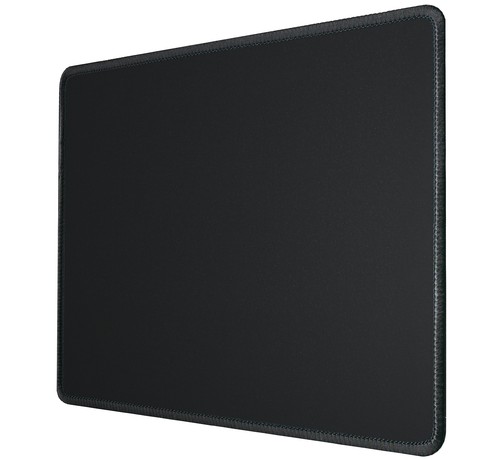 3X XXL Motiv Mauspad Rand Büro Homeoffice Gamingpad 900x400 Non-Slip Rubber Base - Bild 3 von 21