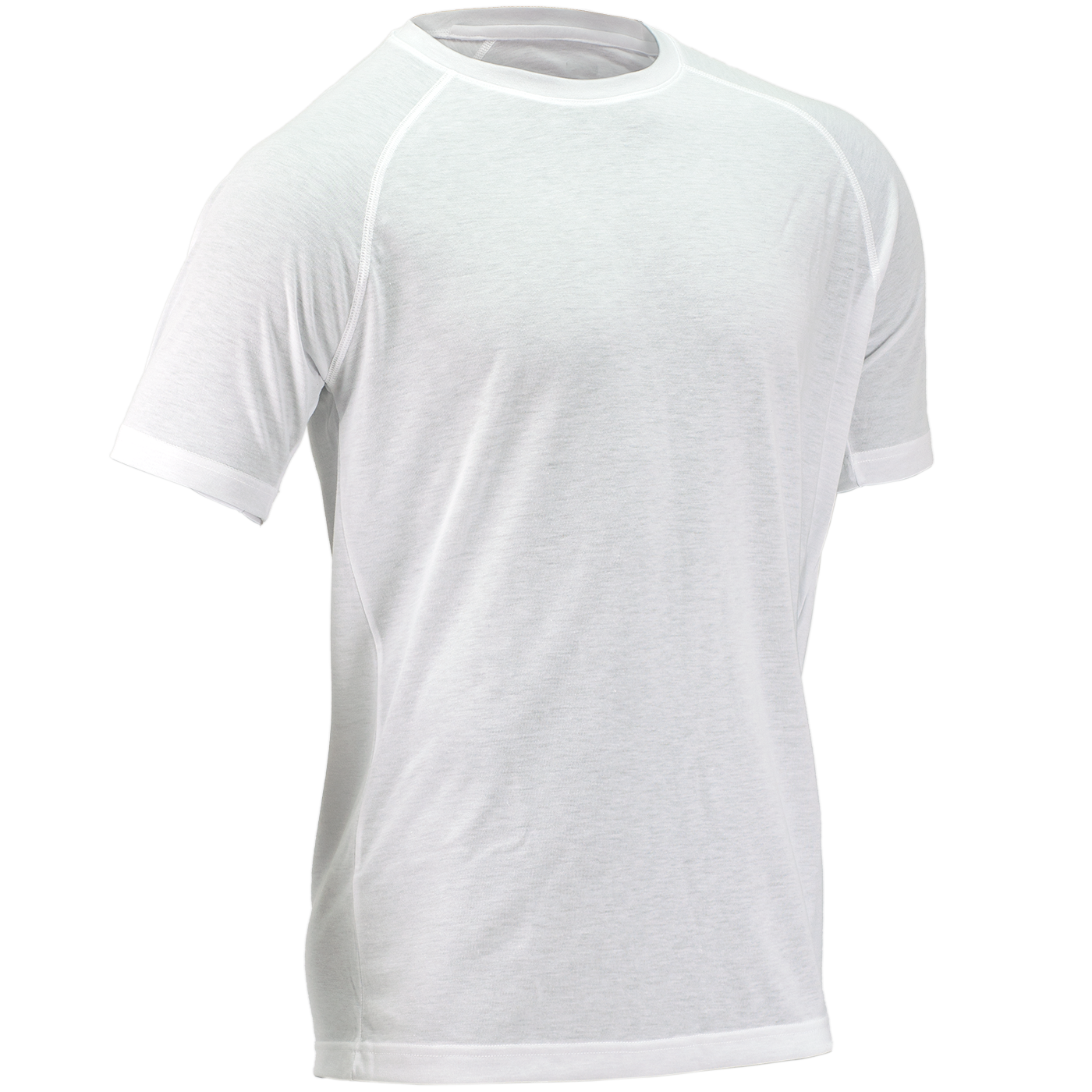 Maglietta Cliff Keen TDRI3 DriRelease Performance Wrestling Training NFHS