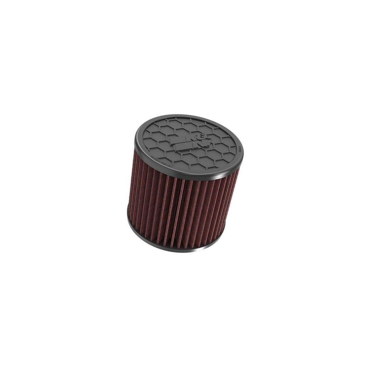 K&amp;N エアフィルター REPLACEMENT FILTER 純正交換タイプ クレスタ LX90