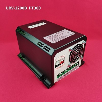 Treadmill Inverter Frequency Converter UBV-2200B Impulse PT300 Power Supply