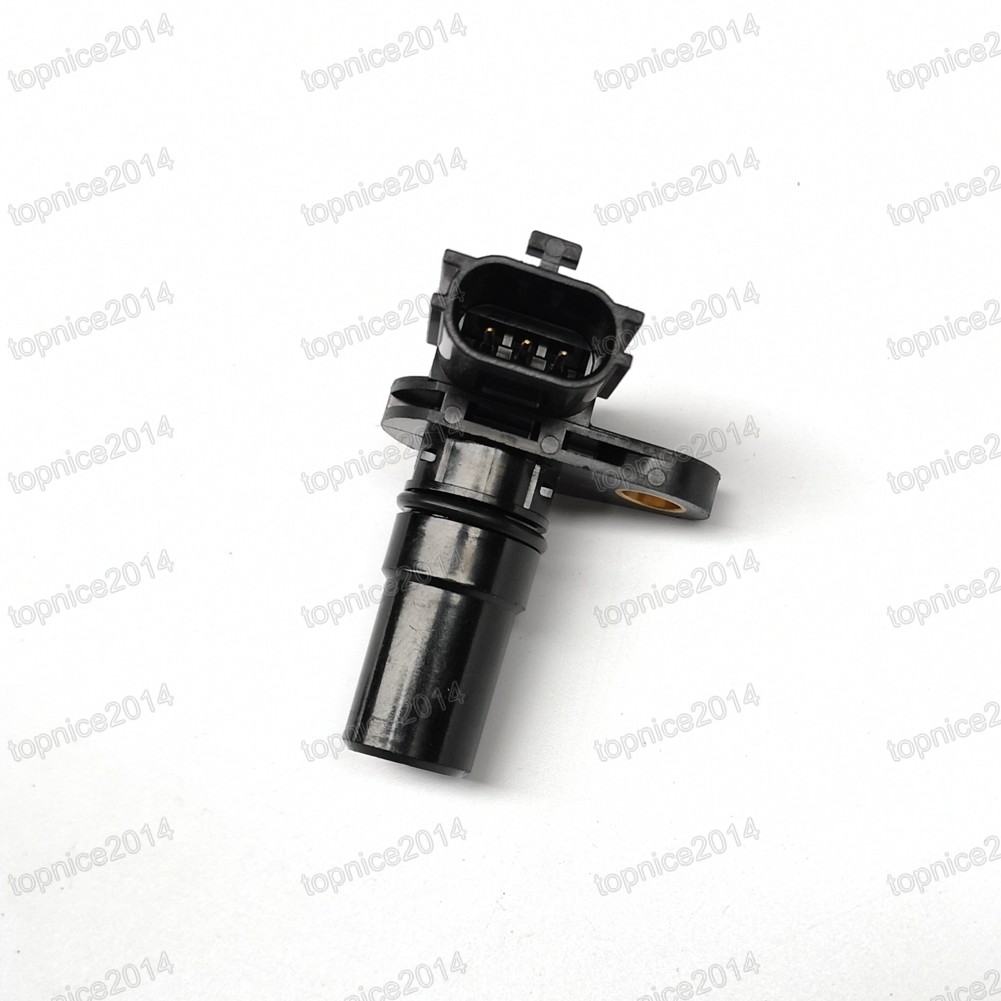 スプラット 1PC Vehicle Trans Shaft Speed Sensor For Mitsubishi
