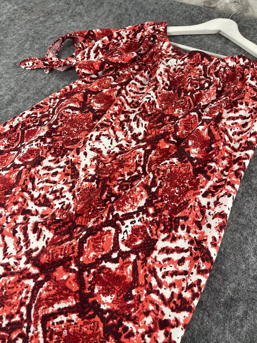 Dorothy perkins tie dye dress discount