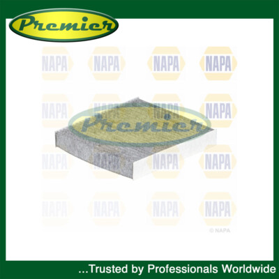 Premier Cabin Filter Fits Mitsubishi L200 ASX Outlander Lancer 98139428