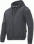 Zip Felpa Snickers 2017 2801 Lavoro Cappuccio Intera Con Nuovo Stile Pw5FZqS4xn