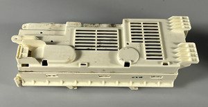 LG F14WM10GT Waschmaschine Steuerungsmodul  Modul Platine EBR823339 #1791-16