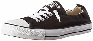 women's chuck taylor all star shoreline low top sneaker