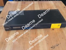 Serial port server MOXA NPort 5650-16