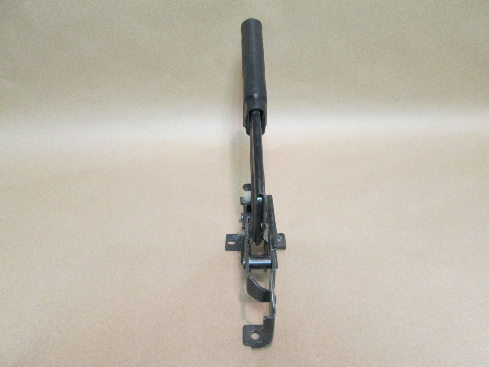 Ferrari 360 Brake Handle - Scuffed 173526 