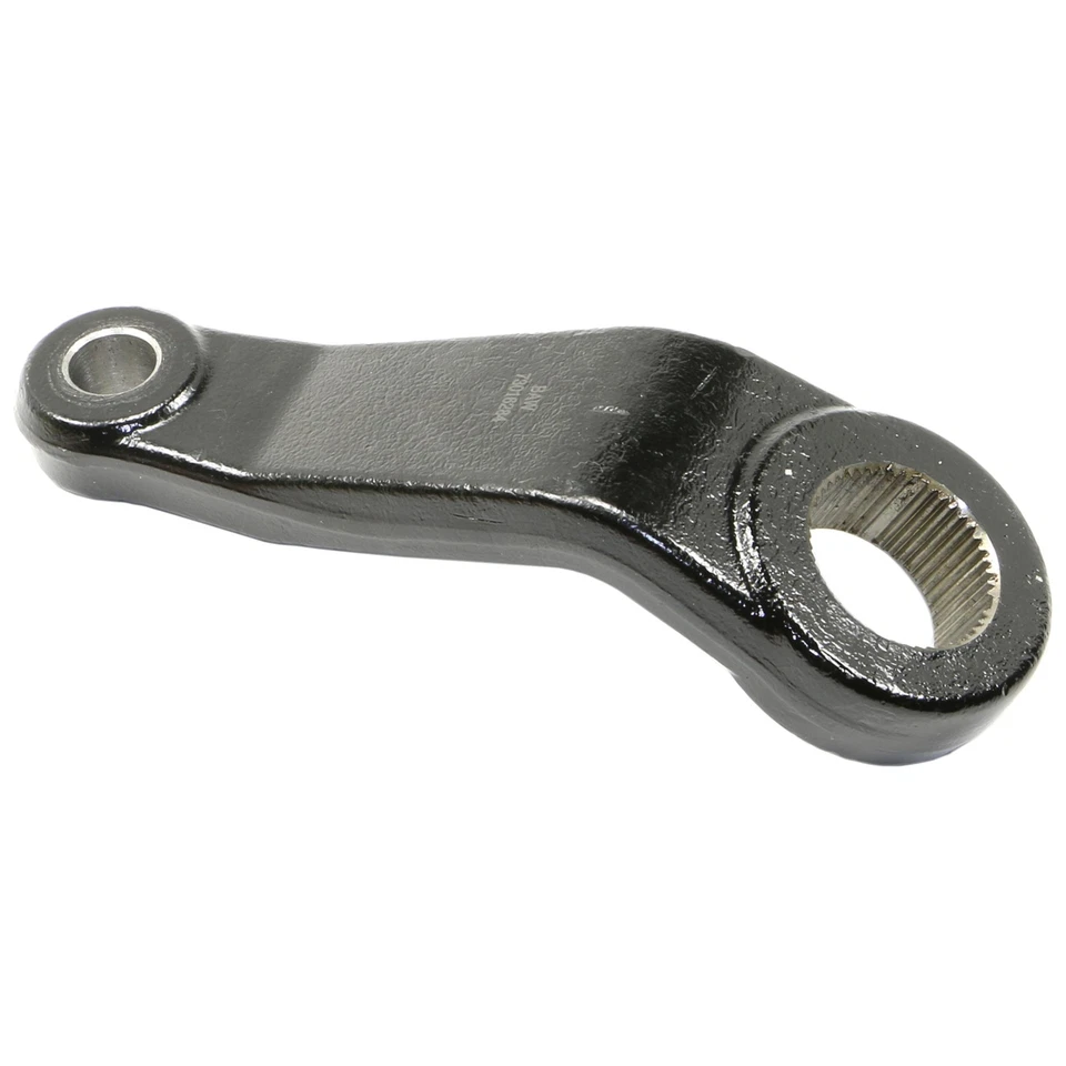 Brazo de dirección Pitman MOOG para Ram 3500 2011-2012 Foto 4 de 4