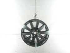 6H521007QA 22641687 felge für LAND ROVER FREELANDER 2 (L359) 2.2 TD4 4X4 2006