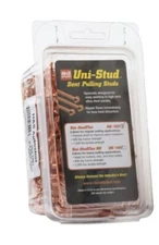 H&S Autoshot 1001 Uni-Spotter Flexpert Welding 2.2 mm Studs (500/Box)