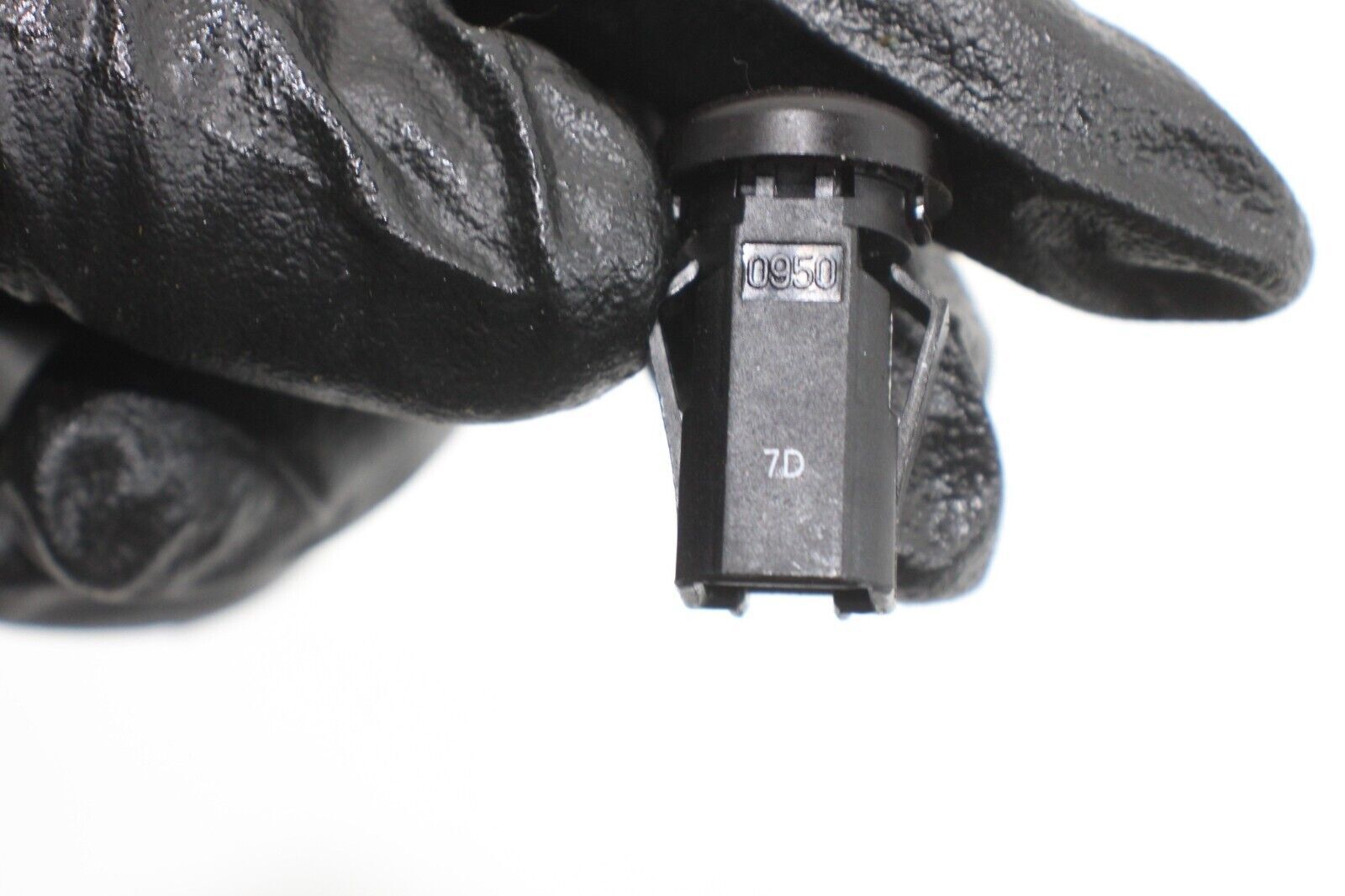 Aston Martin V8 Vantage 2007-2017 Sun sensor