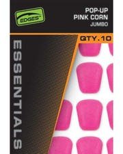 Lure Pop Up Pink Corn Large Fox