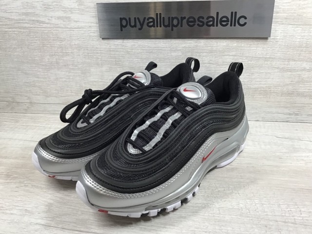 nike air max 95 qs women's shoe
