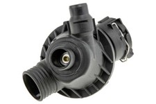 Thermostat BMW 630