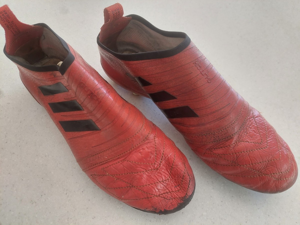adidas glitch outer skin for sale