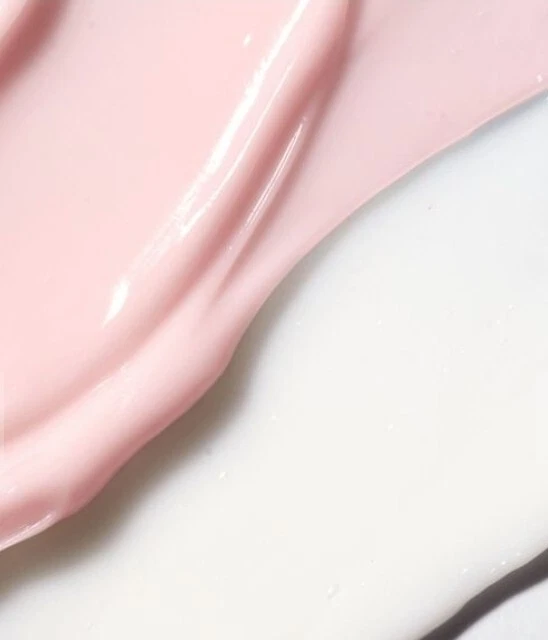 Isa Knox LXNEW Ultimate Crema de Noche Rejuvenecedora .85 fl oz Foto 3 de 4