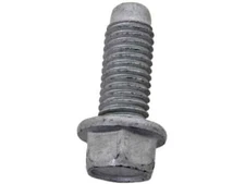 For 2016-2019 Cadillac ATS Clutch Pressure Plate Bolt AC Delco 72667RT 2017 2018