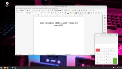 Comment créer une clé USB Bootable sous Linux Mint - Numétopia Comment créer une clé USB Bootable sous Linux Mint - Numétopia