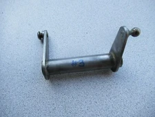 Porsche 356/911/912 Bell Crank Reverse Lever/ No Shaft  #3    Bag#20 C#106