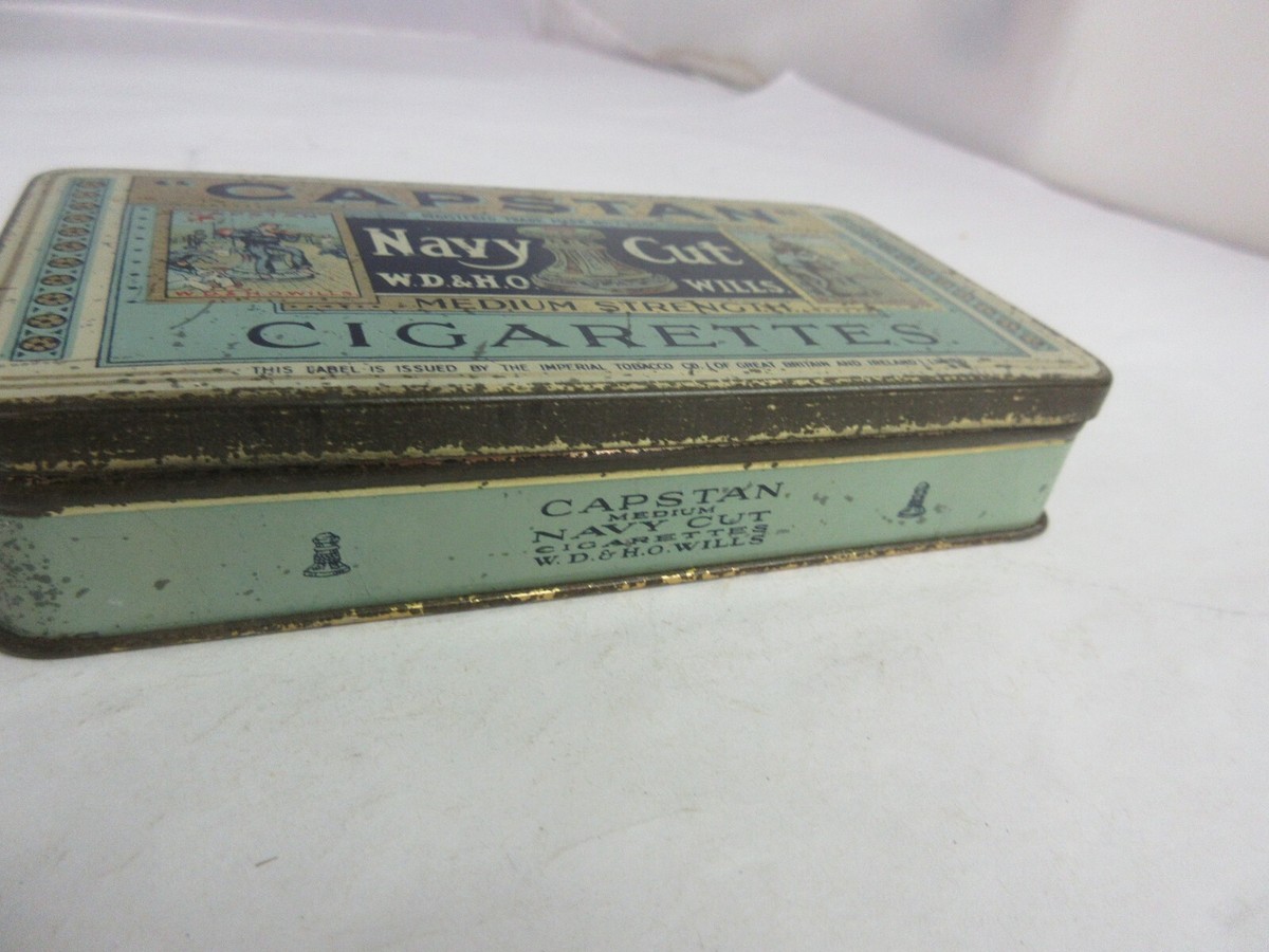 dollar general tobacco policy Buy DG Health Coated Nicotine Gum, Cool Mint, 40 pcs from Dollar General