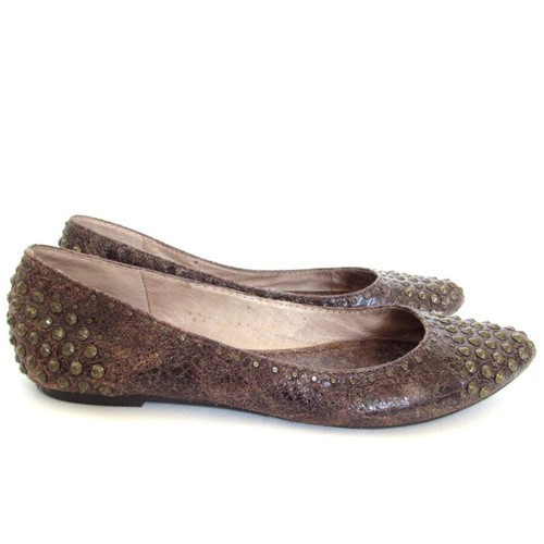 frye flats sale