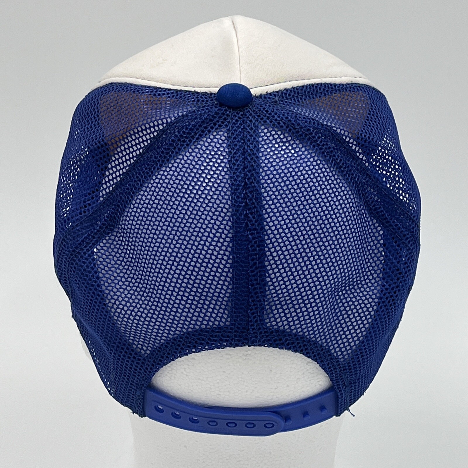 Electronics Exhibits SnapBack Cap - Action Center… - image 3