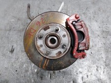 517161J900 MOZZO MONTANTE FUSELLO ANTERIORE DX HYUNDAI I20 (PB-PBT) 1.2 B/GPL 16