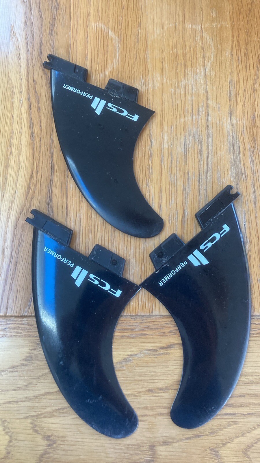 Softech EG Surfboard 6.0 eBay