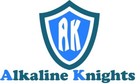 Imagen 10 de 10