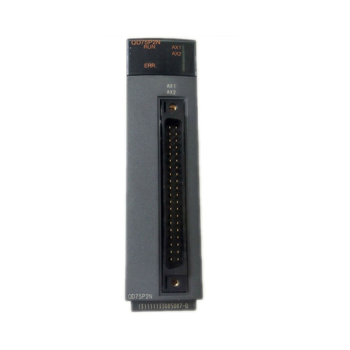 s-l1200.jpg