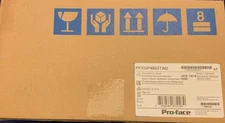NEW Pro-Face Proface PFXGP4603TAD Touch Screen